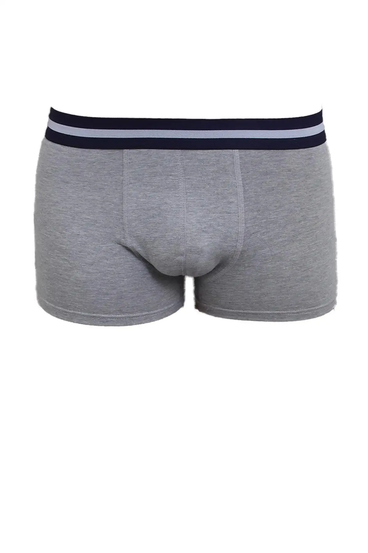 

EcoMenomic CottoMen Box Set (m0801) 6-0801-1