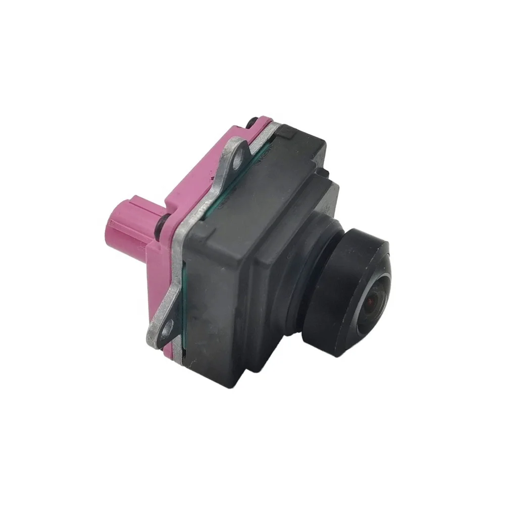 Камера заднего вида 68452959AC для Jeep 68452959 68288397AC 68414411AA 68452959AA двигатель