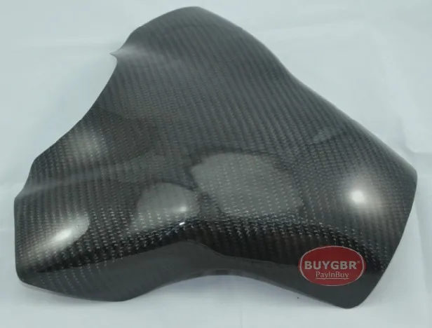 

Защита для резервуара из углеродного волокна для YAMAHA YZF-R1 2007-2008 07 08