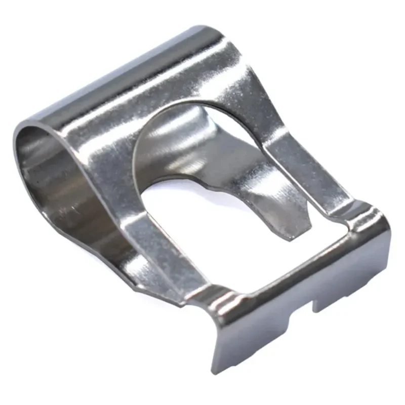 Сцепление для автомобильного стеклоочистителя пружинный зажим ремонта