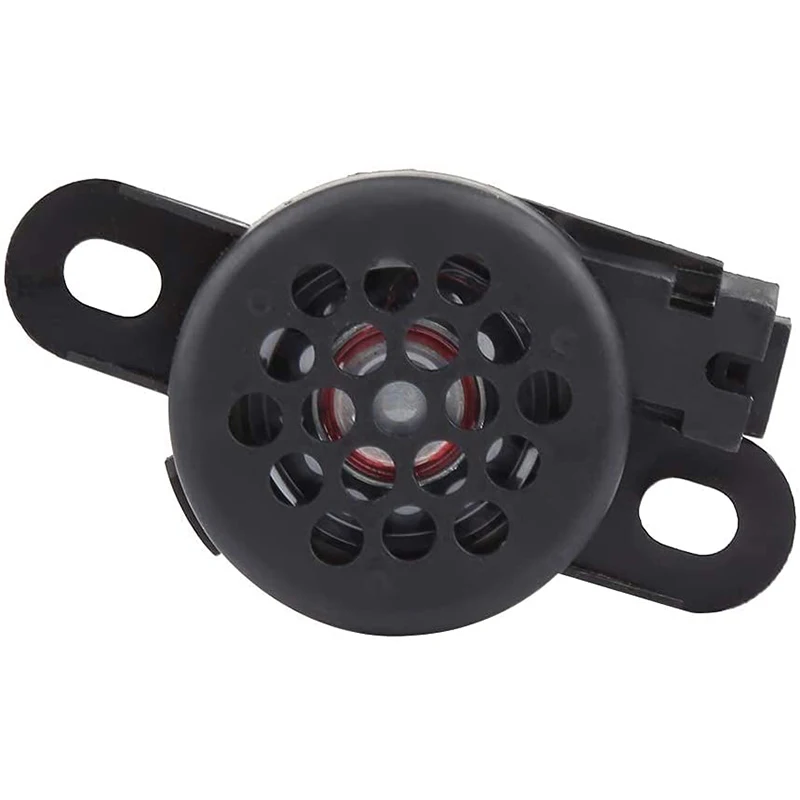 

Автомобильный PDC, предупреждение о парковке, зуммер, динамик, радар, помощь заднем ходом, OPS аксессуары для Audi A6 C6 C7 2006 2007 2008 2009-2018