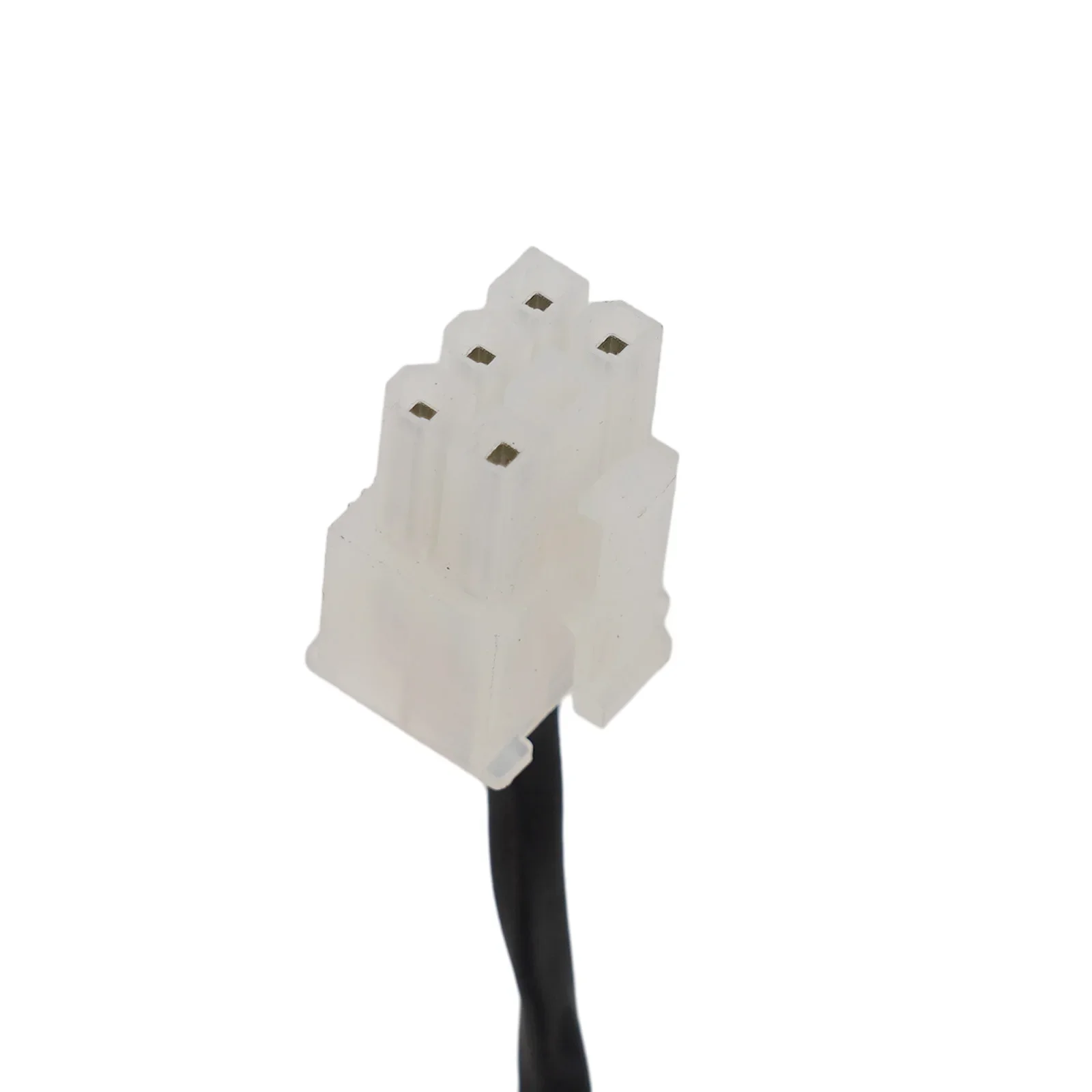 Надежный эффективный эндобуротор для сборки SC2000i YFor AmFor AhFor A инверторный