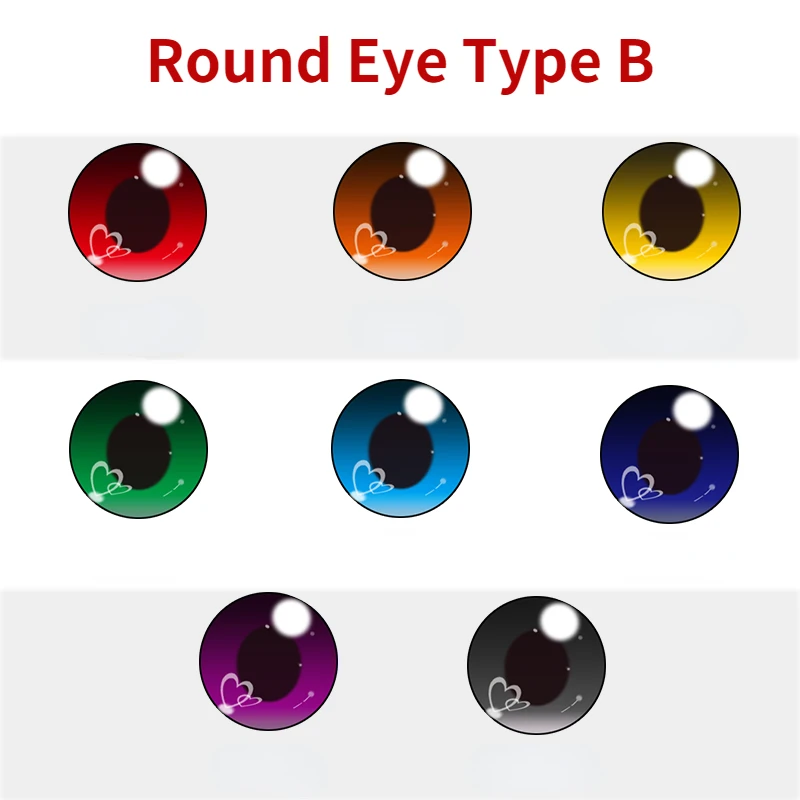 Пушистый костюм животное Пыль Сетка печать глаз учеников косплей мультфильм