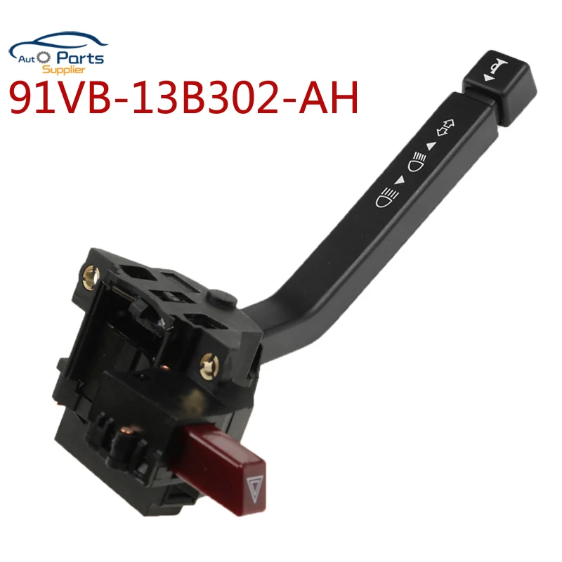 выключатель кнопочный вб з 27 r1 an-w-24 t c3. вб 13. Aw4b009530503h dominant. реверсивная рукоятка машиниста кв 70. вб 13.