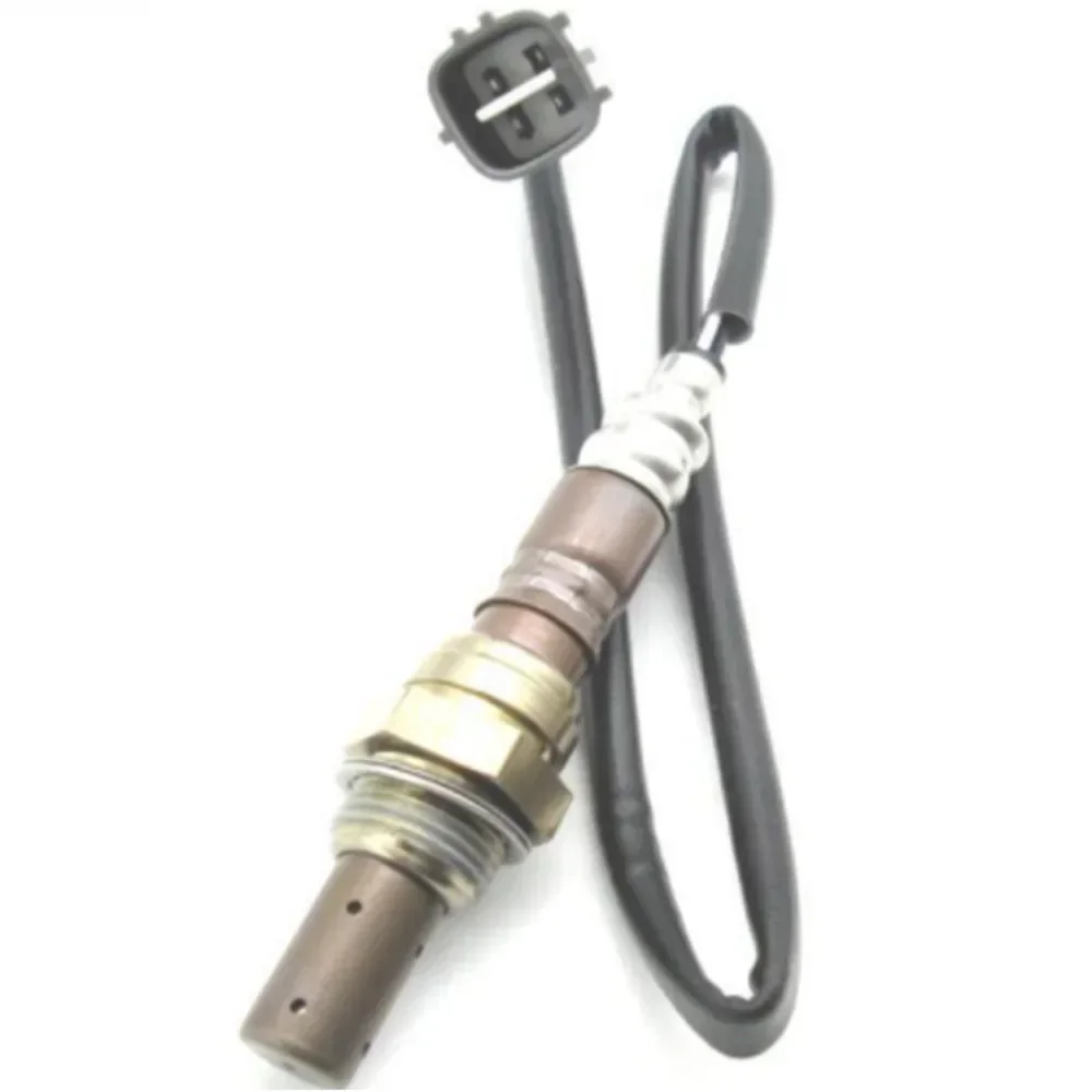 89467-48110 8946748110 Датчик кислорода для Toyota Highlander 3.0L Camry Sienna Solara L-exus EX300 ES3003.0L