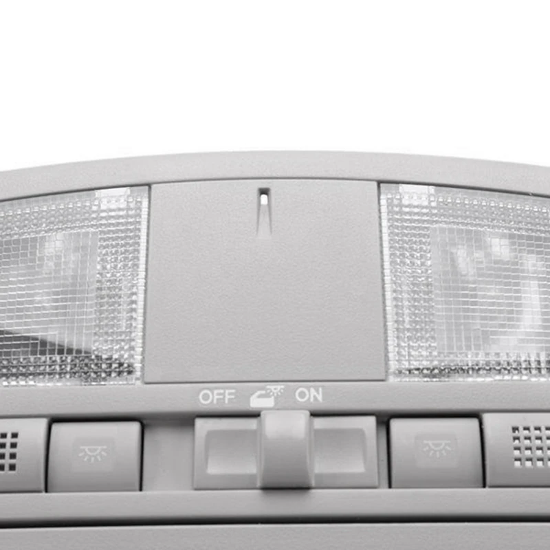 Детали для аксессуаров Mazda 6 GH 2007-2012