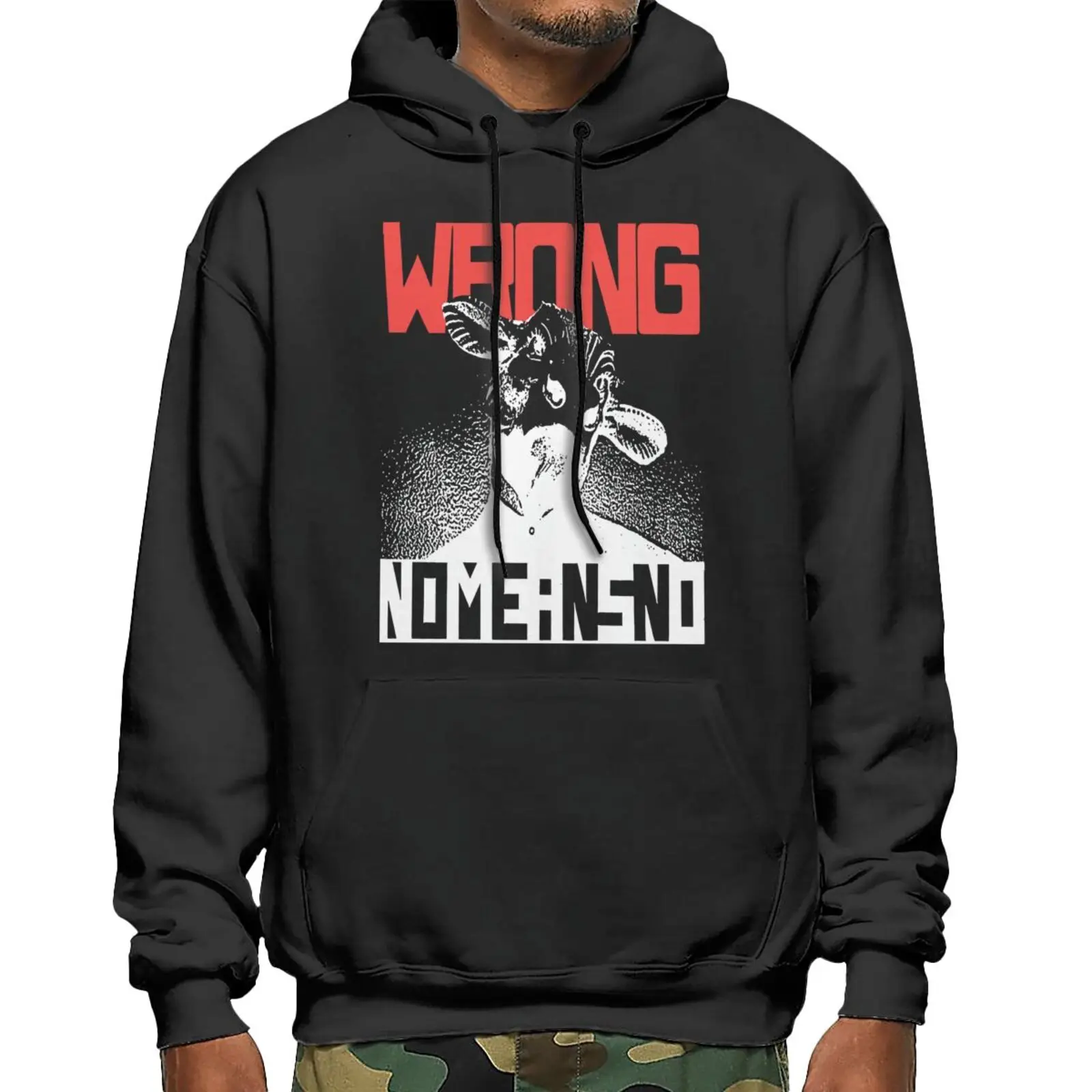 

Nomeansno Wrong Doesnt Mean No Dead Hoodies Hood Hoodies Women Hoodies For Men Hoodies Women Japanese Streetwear Hooded Zip-Up