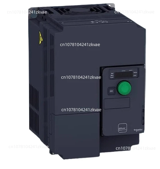 Высокое качество ATV320U15N4C ATV320U04N4C Быстрая доставка Новый оригинальный ATV320U07N4C