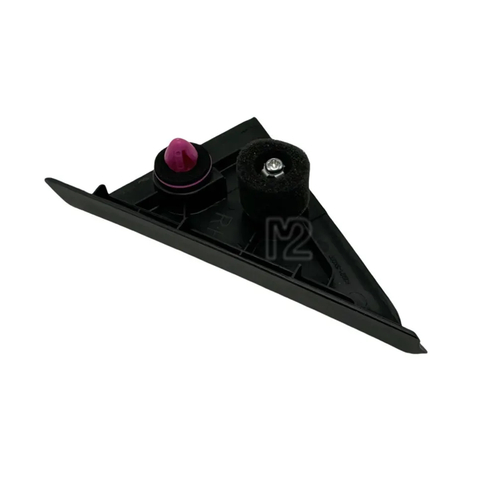 КРЫШКА В СБОРЕ-RR DR DELTA INR RH 839203 X000 ДЛЯ 2012-2015 HYUNDAI MD ТРИугольная крышка НА ВНУТРЕННЫЙ