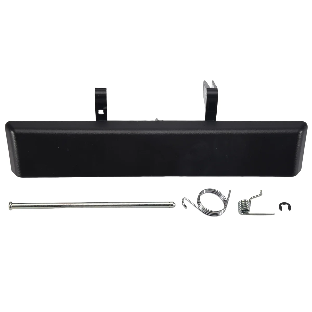 90606-EA810 90606-EB705 Ручка багажника задней двери автомобиля для Nissan Frontier Navara D40 2004-2013