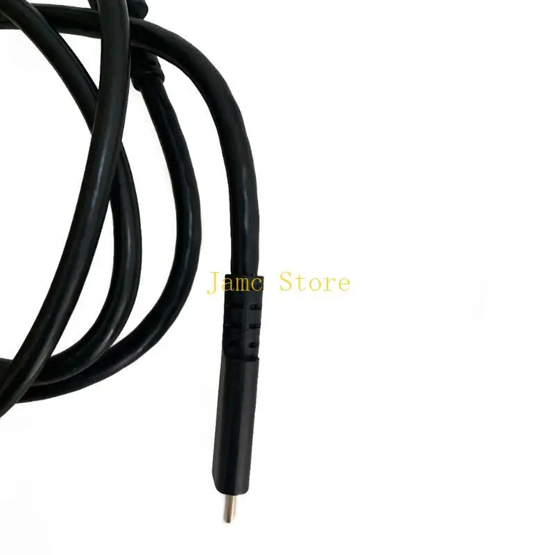 Фото LX0B для DTH-1320 DTH-1620 USB-кабель для зарядки ПК Шнур Планшет для рисования №4