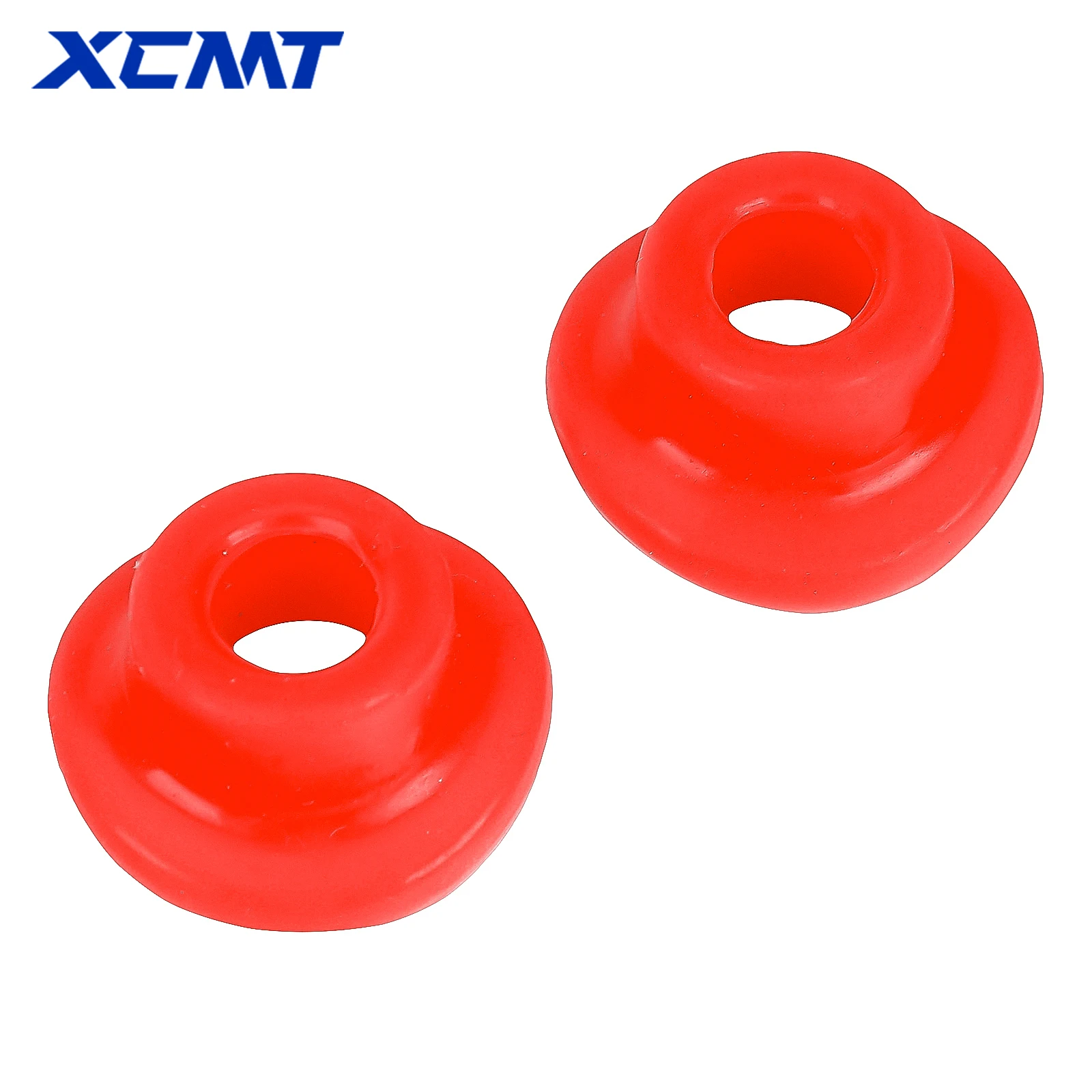 

Мотоциклетный силиконовый воздушный клапан, пылезащитные брызговики, шайбы для рта, уплотнительная прокладка для ATV UTV Dirt Bike Suzuki Yamaha Honda KTM Universal