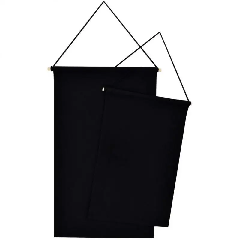 

Nordic Decoration Hanging Badge Storage Hanging Brooch Display Hanging Collection Board Canvas Brooch Medal Display Hanging Flag