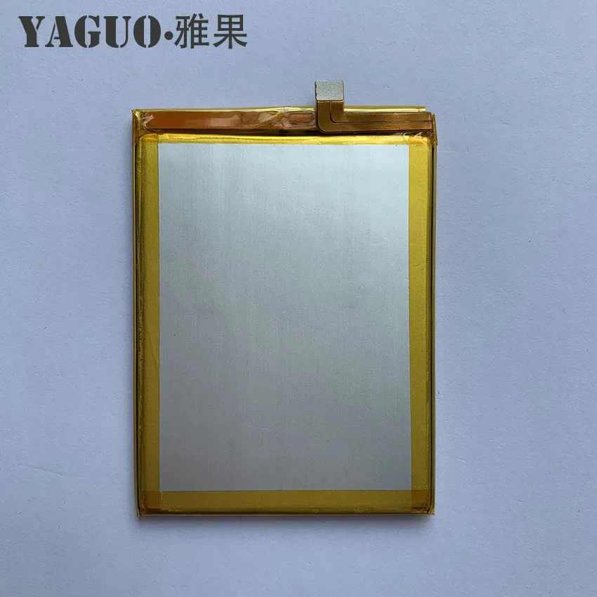 100% Высококачественная батарея Оригинальная 3000 мАч для CUBOT Cheetah 2