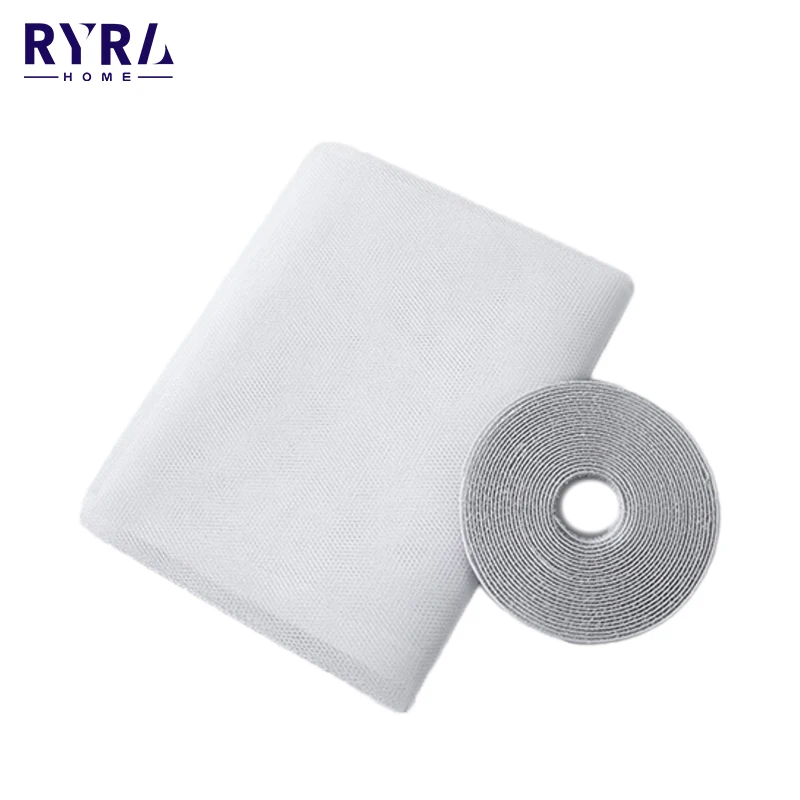 

Сетка для защиты от комаров и окон, 150x200 см