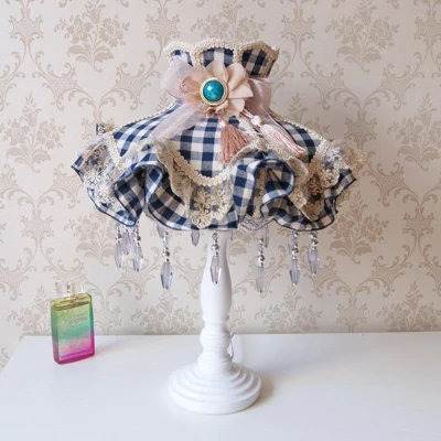 

Люстра В индустриальном стиле 10597 в скандинавском стиле