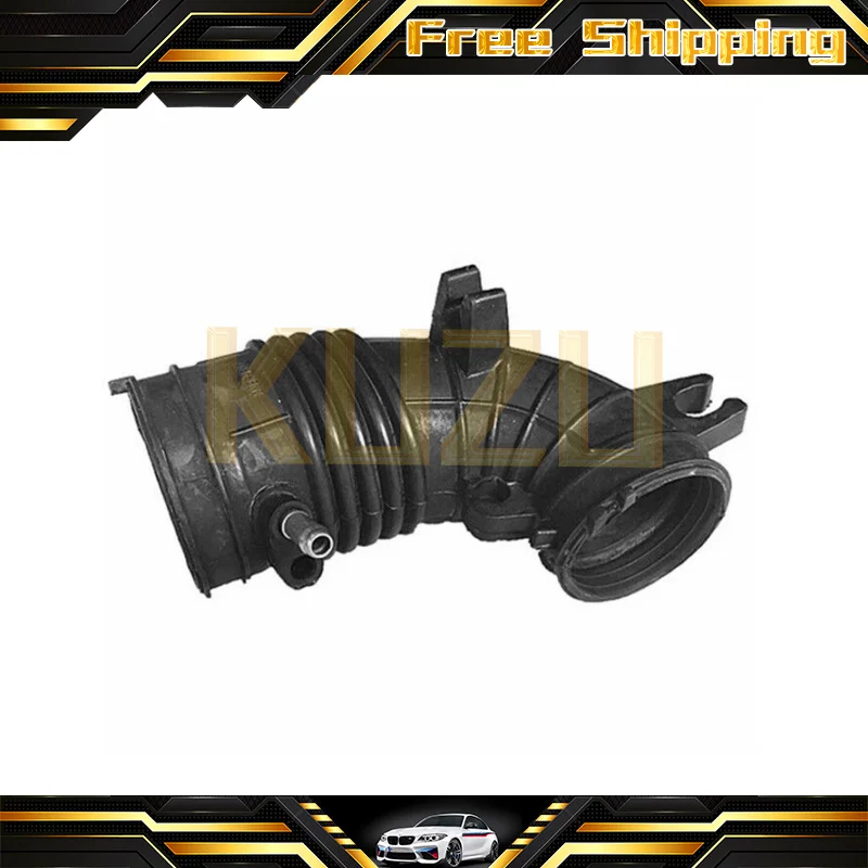 17228-PNE-G00 автомобильный шланг воздухозаборника для Honda CRV Acura RSX Base 2002-2006