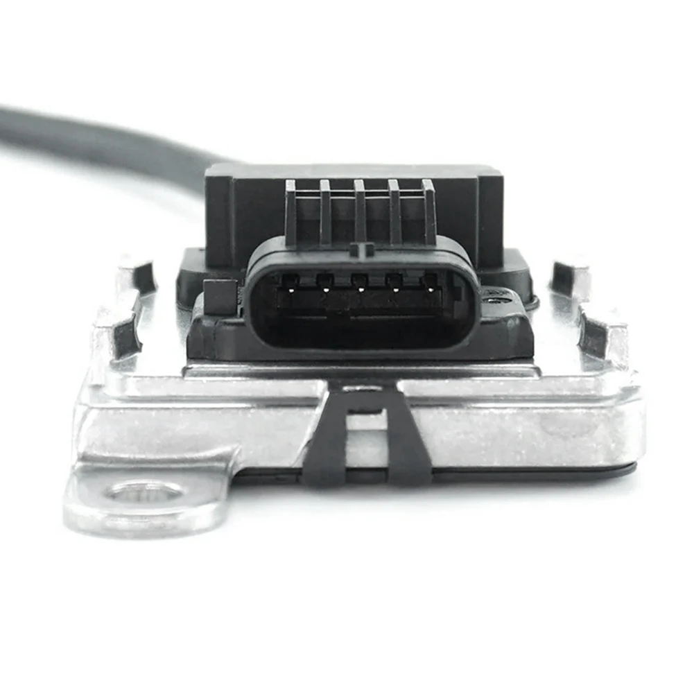 Датчик кислорода азота A 0009054704 5WK97381 А 0009057108 Для Mercedes-Benz E-CLASS W213 E220D C238 W222 C257