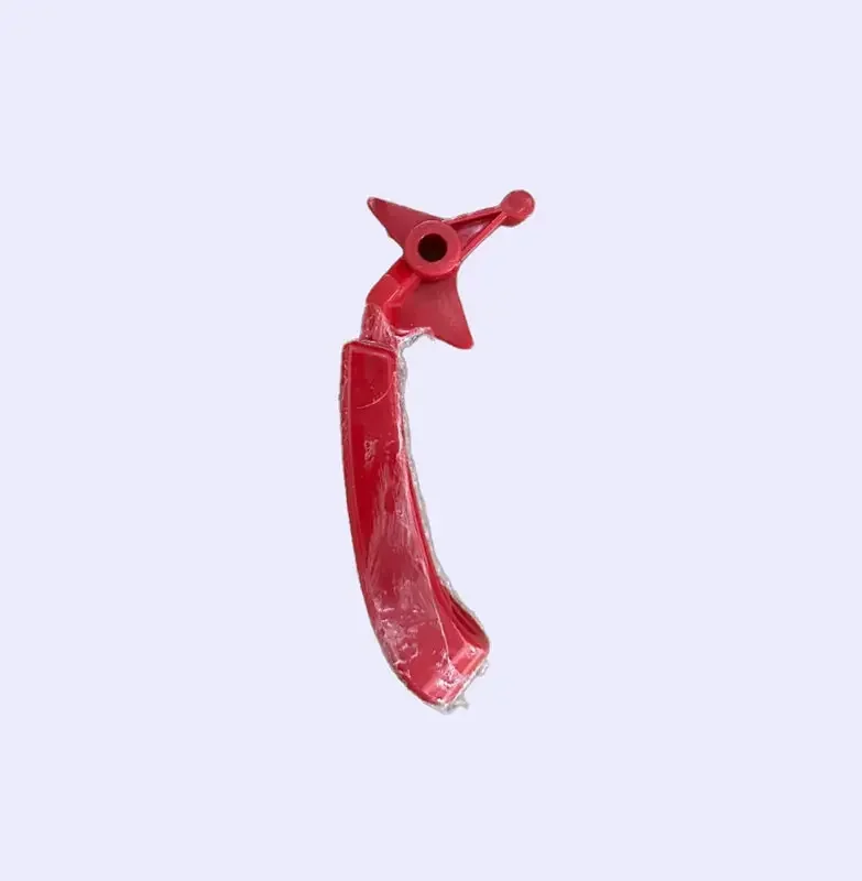 Для соковыжималки CIHAN, толкающая ручка, ручка для слякоти, диспенсер для холодных напитков, уплотнительное кольцо, аксессуары для защелки поршневых шестерен (art.: 3920c88edf331) - 3920c88edf331