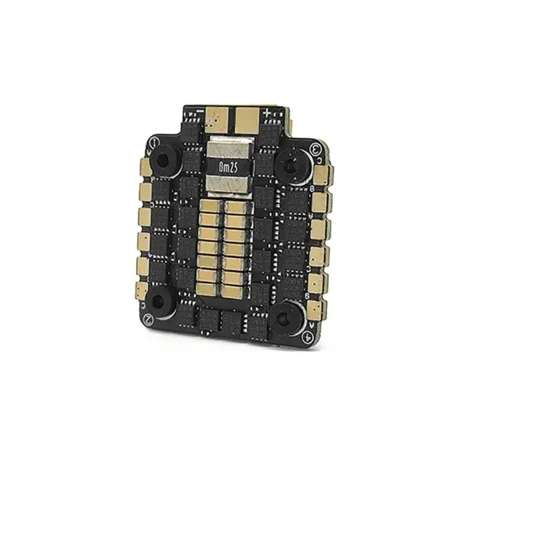 

Axisflying 30A 2-6S blheli _ S 4-в-1 ESC - Mini 20x20