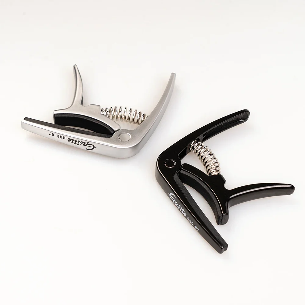 Гитарное устройство для гавайской лампы быстрое украшение из цинкового сплава