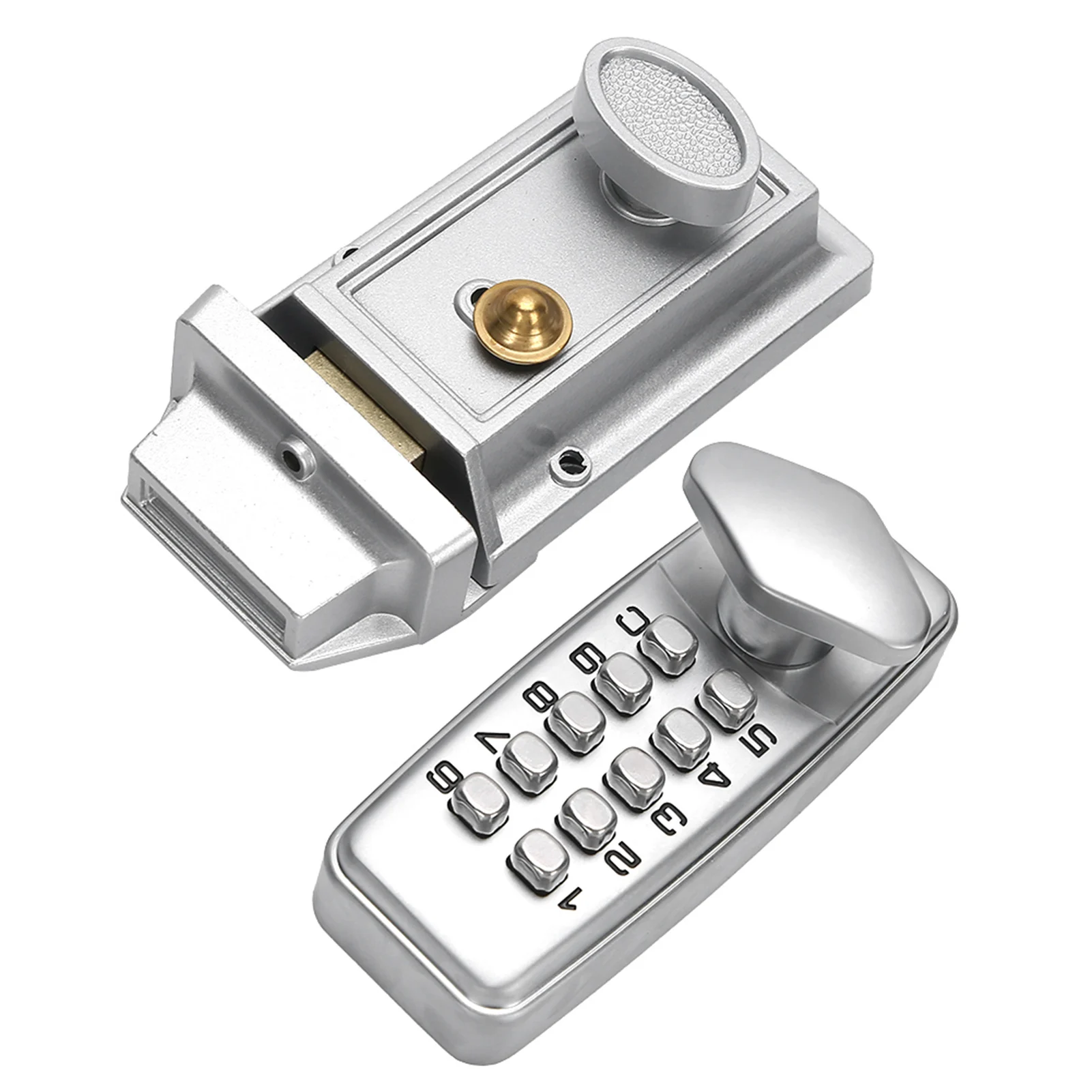 кодовый замок игрушка. 10коп. Select code кодовый замок. замок кодовый lno-1 серебристый. витя нашел игрушечный кодовый замок.