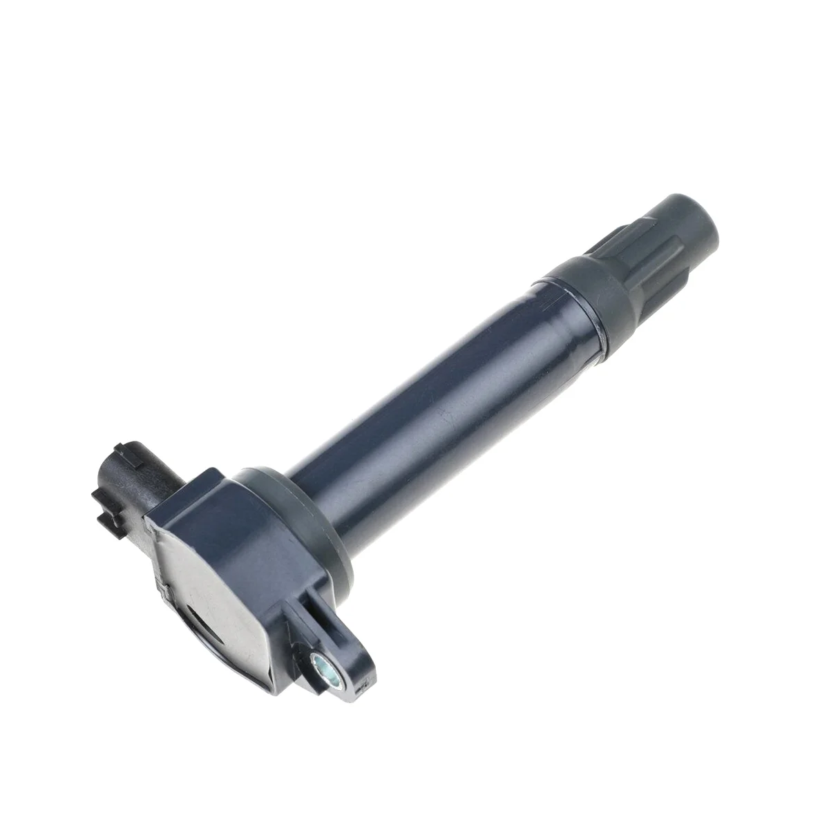 4X катушка зажигания 1832A016 подходит для Mitsubishi ASX Lancer CJ CF 2.0L 2.4L Outlander 3.0L