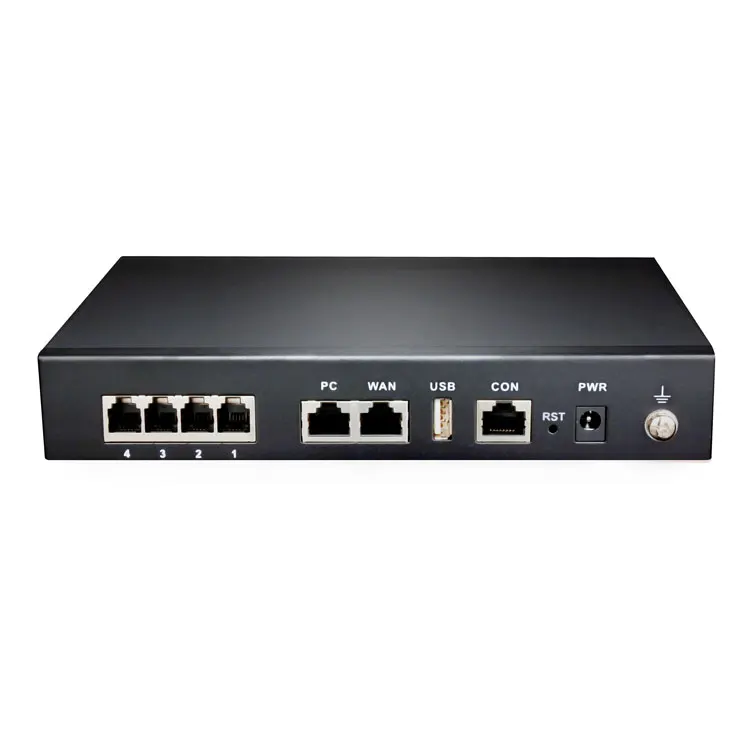 OM20G/50G /OM80E/OM200G/OM500 VOIP IP PBX SIP сервер