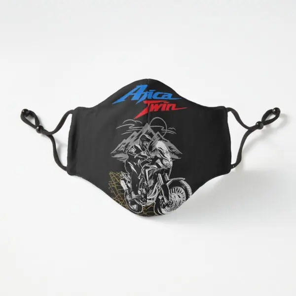 

Детская Спортивная толстовка с капюшоном, на молнии