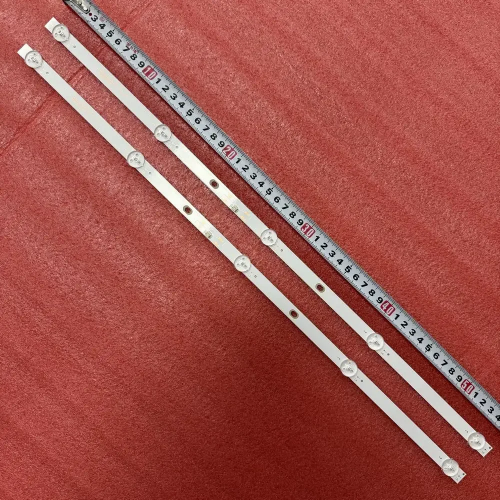 

Светодиодная лента для подсветки Xiaomi L32M6-6ARG