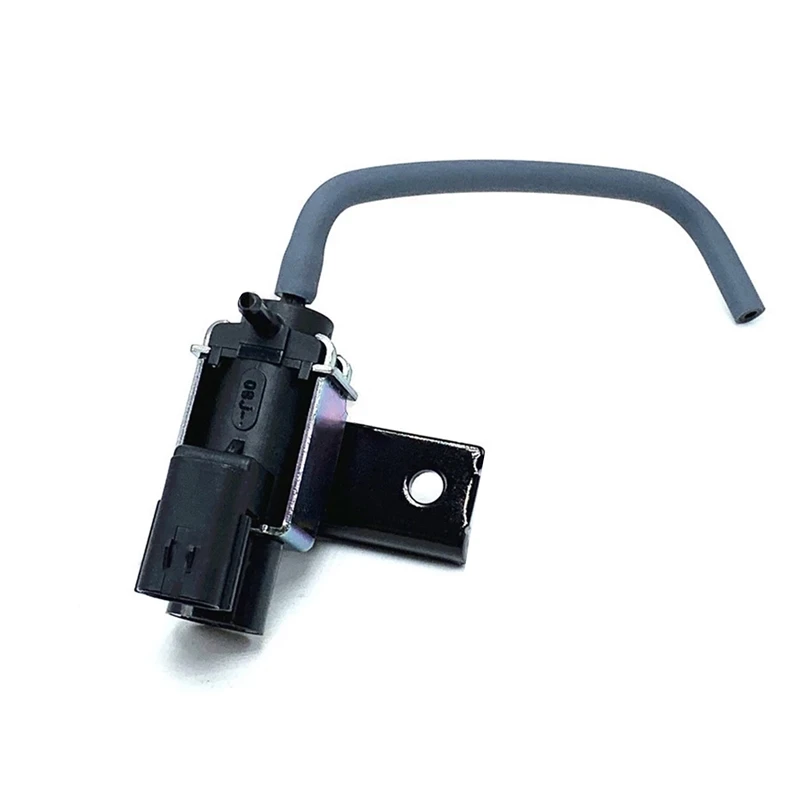 

28324 2E000 Replacement Emission Solenoid Valve For-Sonata-Elantra GT-Elantra Sedan I40 2011-2016