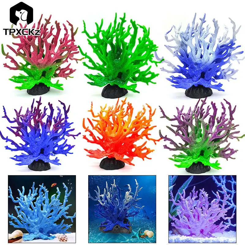 1 ΡΡ. ΠΏΠΎΠ»ΠΈΠΌΠ΅ΡΠ½Π°Ρ ΠΈΠΌΠΈΡΠ°ΡΠΈΡ ΠΌΠΈΠ½ΠΈ ΠΊΠΎΡΠ°Π»Π»ΠΎΠ²ΠΎΠ³ΠΎ ΠΌΠΈΠΊΡΠΎ-Π»Π°Π½Π΄ΡΠ°ΡΡΠ° Π΄Π»Ρ Π°ΠΊΠ²Π°ΡΠΈΡΠΌΠ°, ΠΠΎΡΡΠΊΠ°Ρ Π·Π²Π΅Π·Π΄Π°, ΡΠΊΡΠ°ΡΠ΅Π½ΠΈΡ Π΄Π»Ρ Π°ΠΊΠ²Π°ΡΠΈΡΠΌΠ°, Π΄Π΅ΠΊΠΎΡΠ°ΡΠΈΠ²Π½ΡΠ΅ ΡΠΊΡΠ°ΡΠ΅Π½ΠΈΡ 1 ΡΡ. ΠΏΠΎΠ»ΠΈΠΌΠ΅ΡΠ½Π°Ρ ΠΈΠΌΠΈΡΠ°ΡΠΈΡ ΠΌΠΈΠ½ΠΈ ΠΊΠΎΡΠ°Π»Π»ΠΎΠ²ΠΎΠ³ΠΎ ΠΌΠΈΠΊΡΠΎ-Π»Π°Π½Π΄ΡΠ°ΡΡΠ° Π΄Π»Ρ Π°ΠΊΠ²Π°ΡΠΈΡΠΌΠ°, ΠΠΎΡΡΠΊΠ°Ρ Π·Π²Π΅Π·Π΄Π°, ΡΠΊΡΠ°ΡΠ΅Π½ΠΈΡ Π΄Π»Ρ Π°ΠΊΠ²Π°ΡΠΈΡΠΌΠ°, Π΄Π΅ΠΊΠΎΡΠ°ΡΠΈΠ²Π½ΡΠ΅ ΡΠΊΡΠ°ΡΠ΅Π½ΠΈΡ