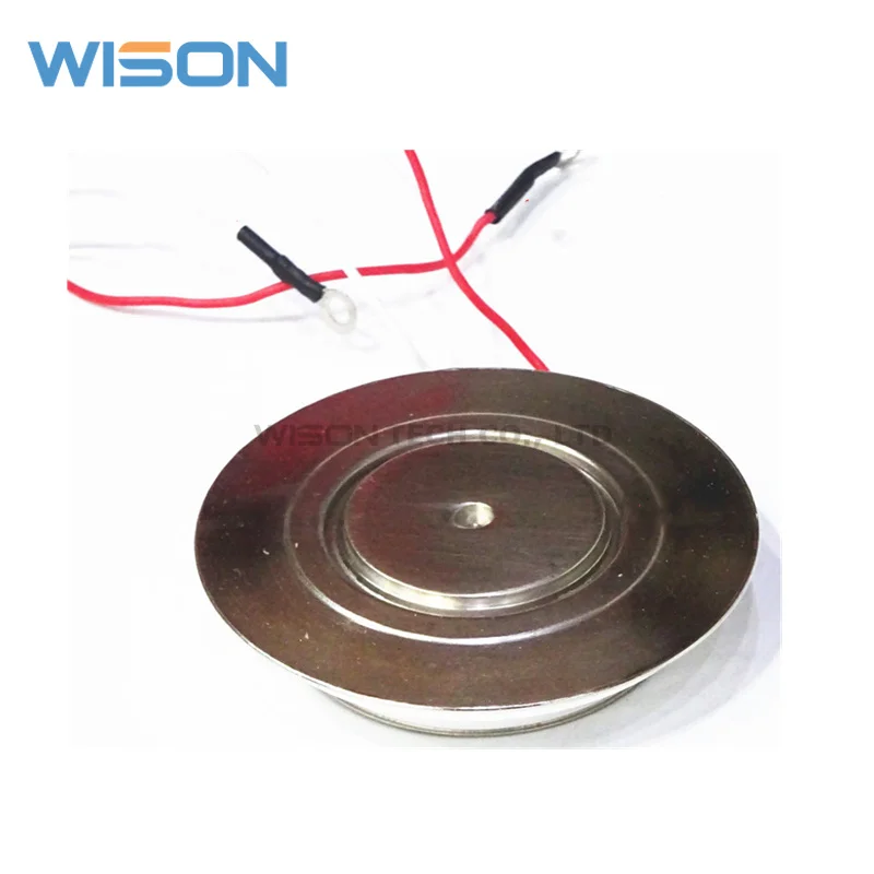 Nouveau et ORIGINAL SH400R35B SH400R26B SH400R29B, livraison gratuite