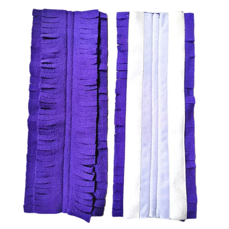 Запасные подушечки для швабры Swiffer Power Mop Многоповерхностная швабра и Деревянная