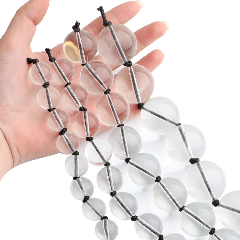 Унисекс Хрустальные шарики нижнее белье анальные секс-игрушки для мужчин и