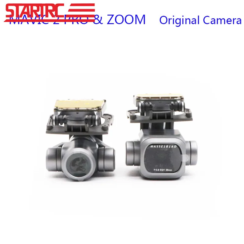 

DJI Mavic 2 Pro Zoom оригинальные запчасти для подвеса камеры, кабеля и крышки Подвеса для DJI Mavic 2 набор аксессуаров