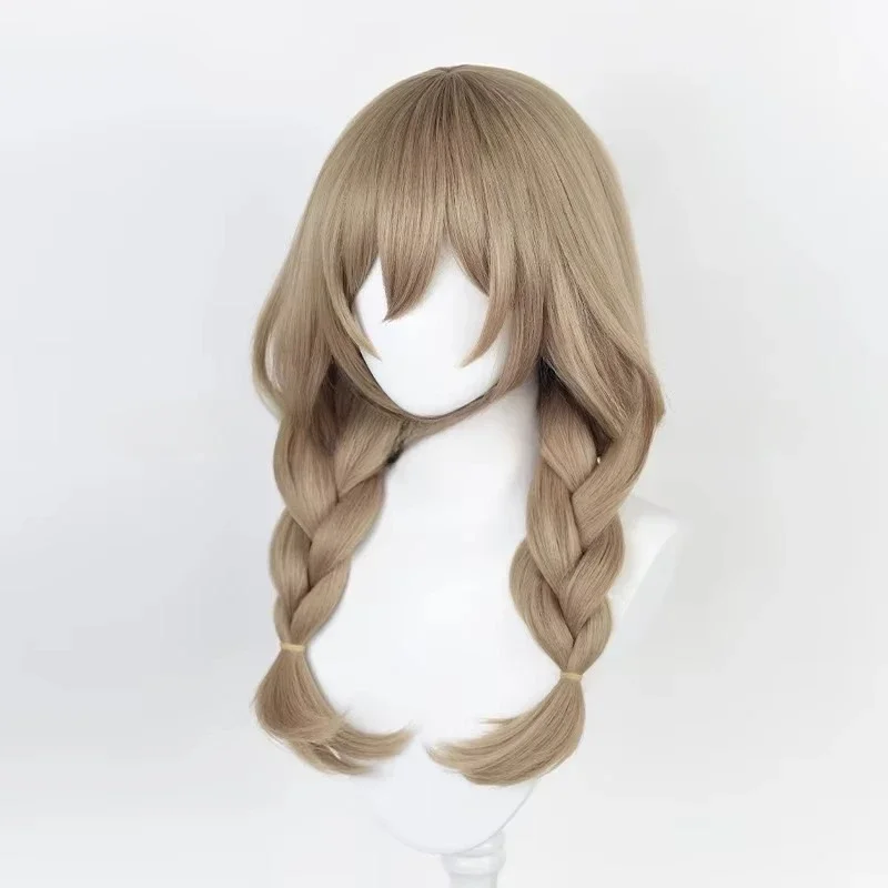 Костюм для косплея трезвонка под абажуром Лизы 15 шт. игровой костюм геншин