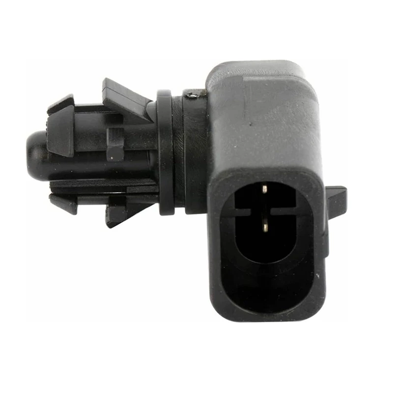 Автозапчасти наружный датчик температуры для Chevrolet Equinox Impala Sonic Trax 25775833 15035786 10396844