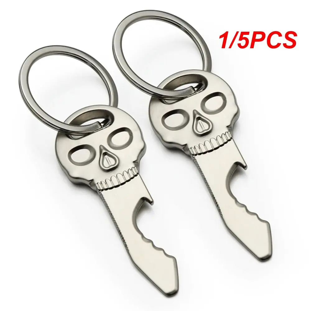 1/5 шт. металлический красивый модный прочный износостойкий кухонный кулон из