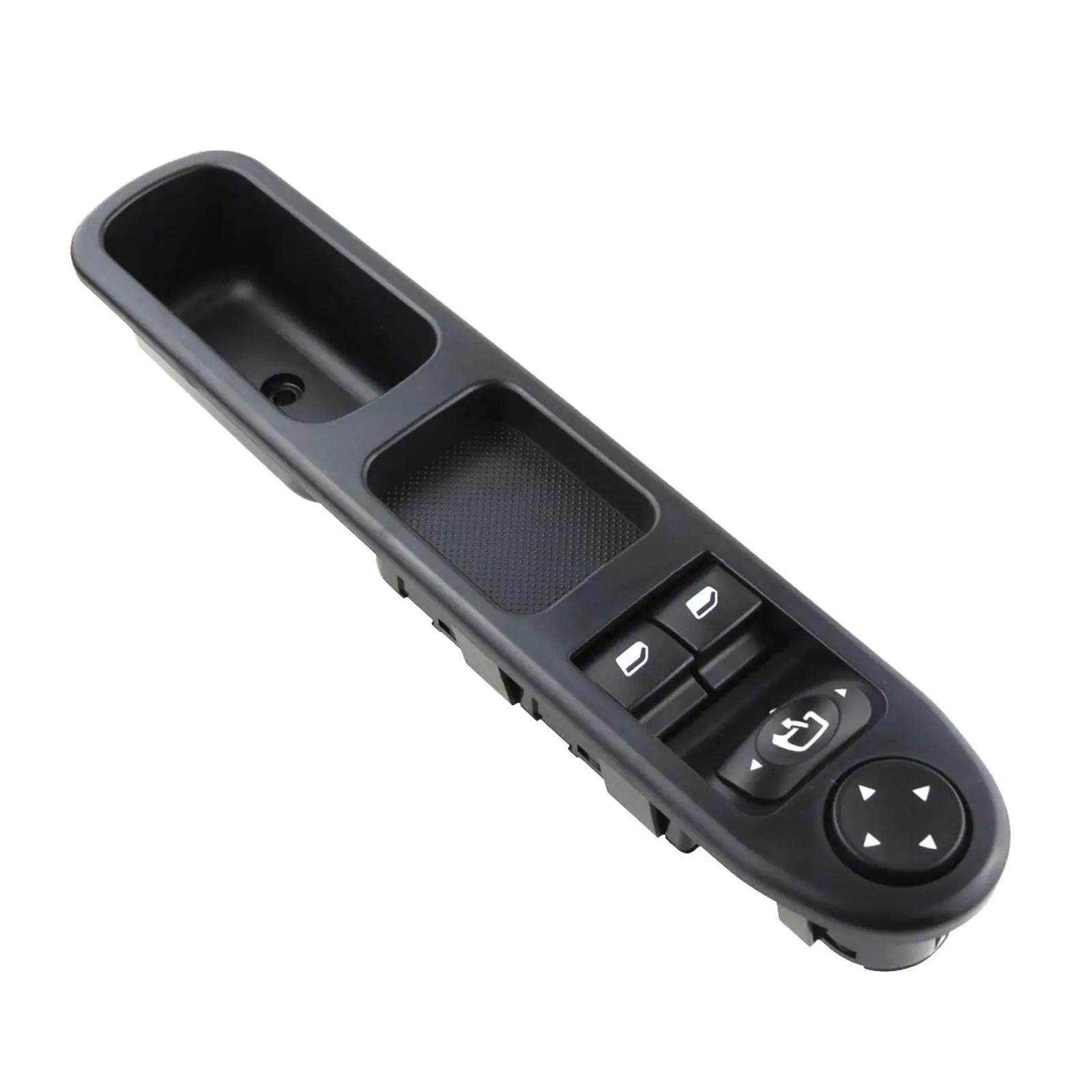 

Переключатель управления окном питания автомобиля 96351622XT, прямые автомобильные замены для Peugeot 307 2000-05