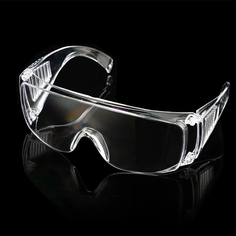 Велосипедные солнцезащитные очки с защитой от запотевания |