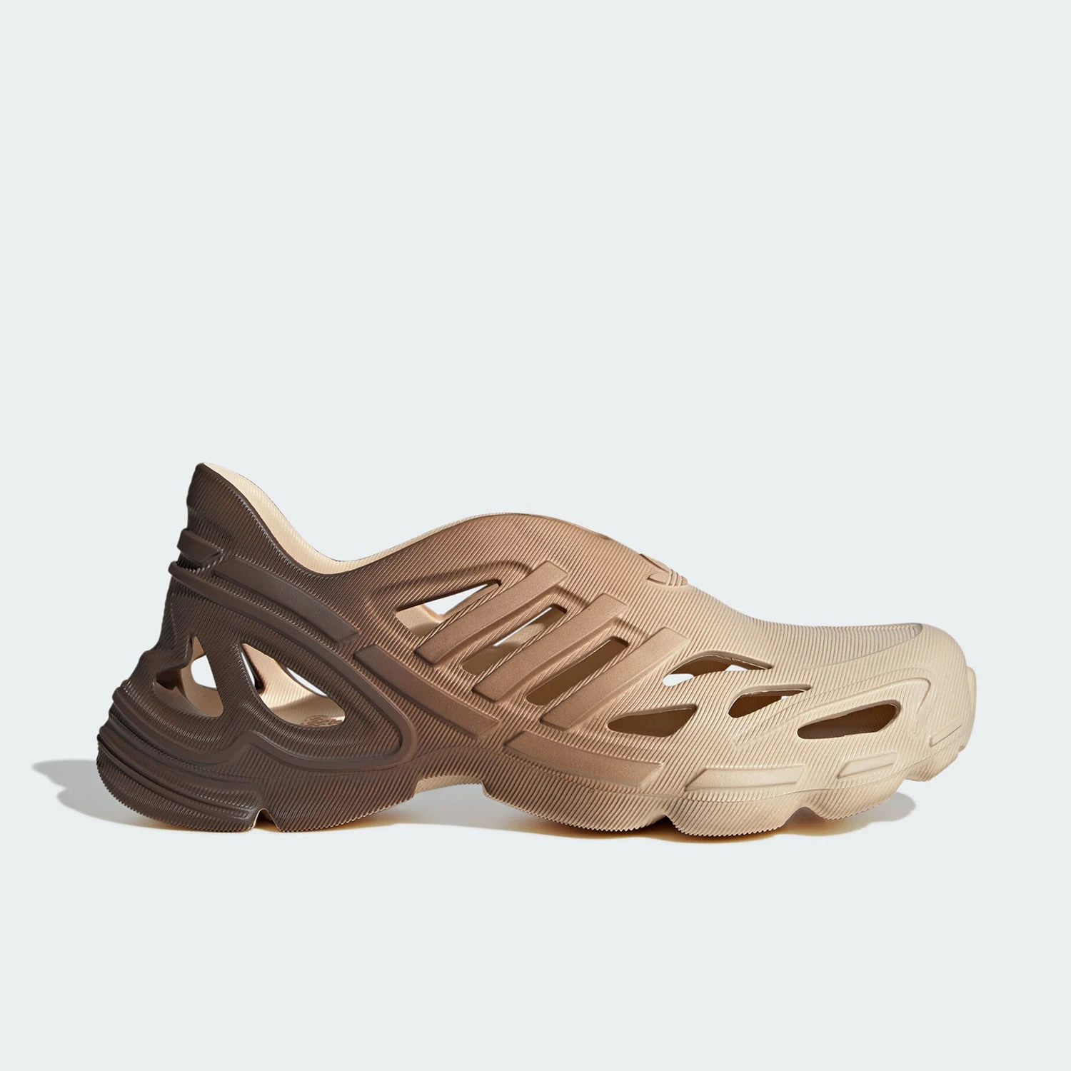 Фото Классические сандалии Adidas Authentic ADIFOM SUPERNOVA для мужчин и женщин IF3962 №1