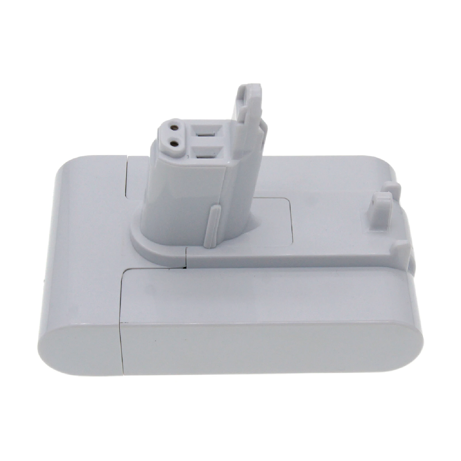 Сменный аккумулятор для Dyson DC31 Animal DC34 DC35 Multi Floor DC56 DC57 202932 -02 917083 -01