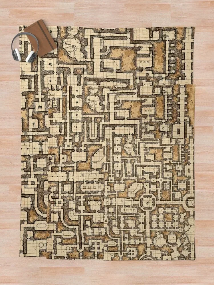 Залы джериона пледы одеяла постельное белье клетчатые