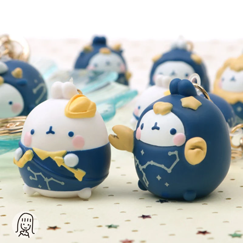 

Корея, картофель, Кролик, Размер 12 дюймов, Аниме фигурки, игрушки, Милая модель, подарок для девочки на день рождения, сюрприз, кукла, мистическая коробка