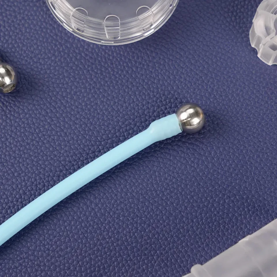 Пенная пушка Kaikarai радужная для моек высокого давления