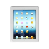 Whole Sale Dropshipping Refurbished Used 9.7 Inch 16GB 32GB 64GB Wifi Cellular Cheap Tablet PC For iPad 3 Generation Tablet