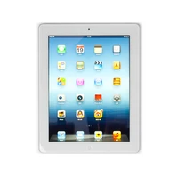 whole sale dropshipping refurbished used 9 7 inch 16gb 32gb 64gb wifi cellular cheap tablet pc for ipad 3 generation tablet