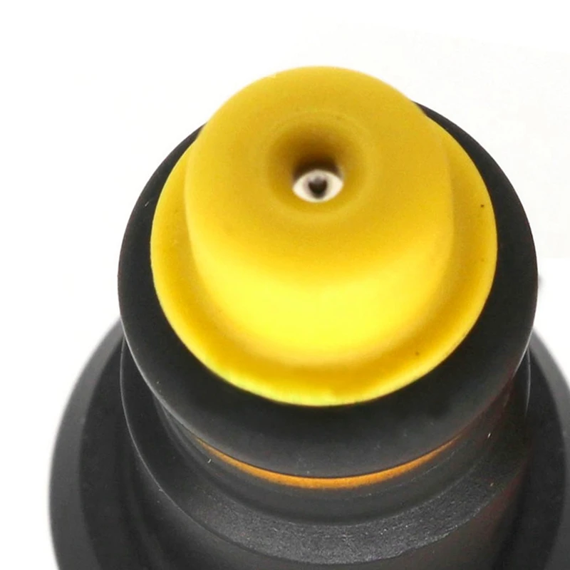 Впрыскивающий клапан 14 фунтов для BMW K1600 K100RT K100RS 83-89 0280150556 0280150705 0280150706