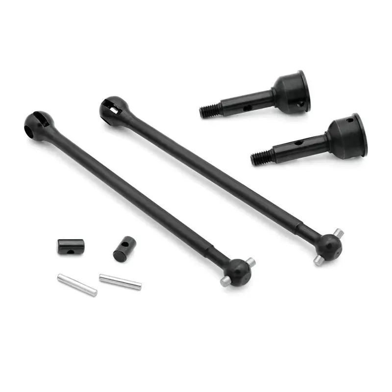 Металлические аксессуары: ZD Racing MT16 BX12 X12S Gladiator JIUSI PT14R MT14R WB12 PRO RC Запчасти для шестерен и осей (art.: 3920dabe52d5c) - 3920dabe52d5c